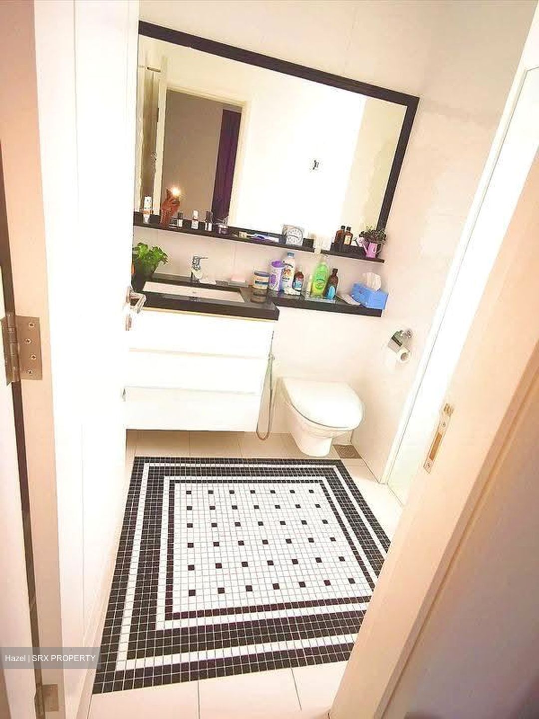 The Quinn (D19), Apartment #622223221